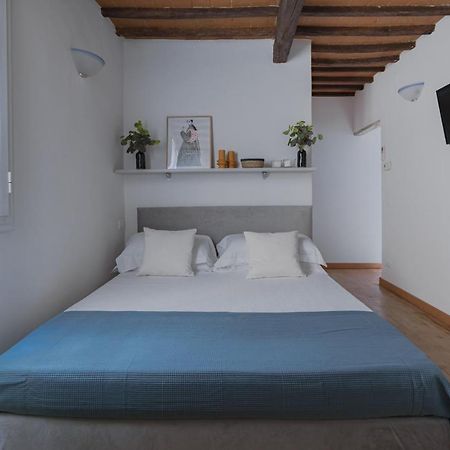 Moro Apartment Two Firenze Bagian luar foto