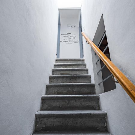 Moro Apartment Two Firenze Bagian luar foto